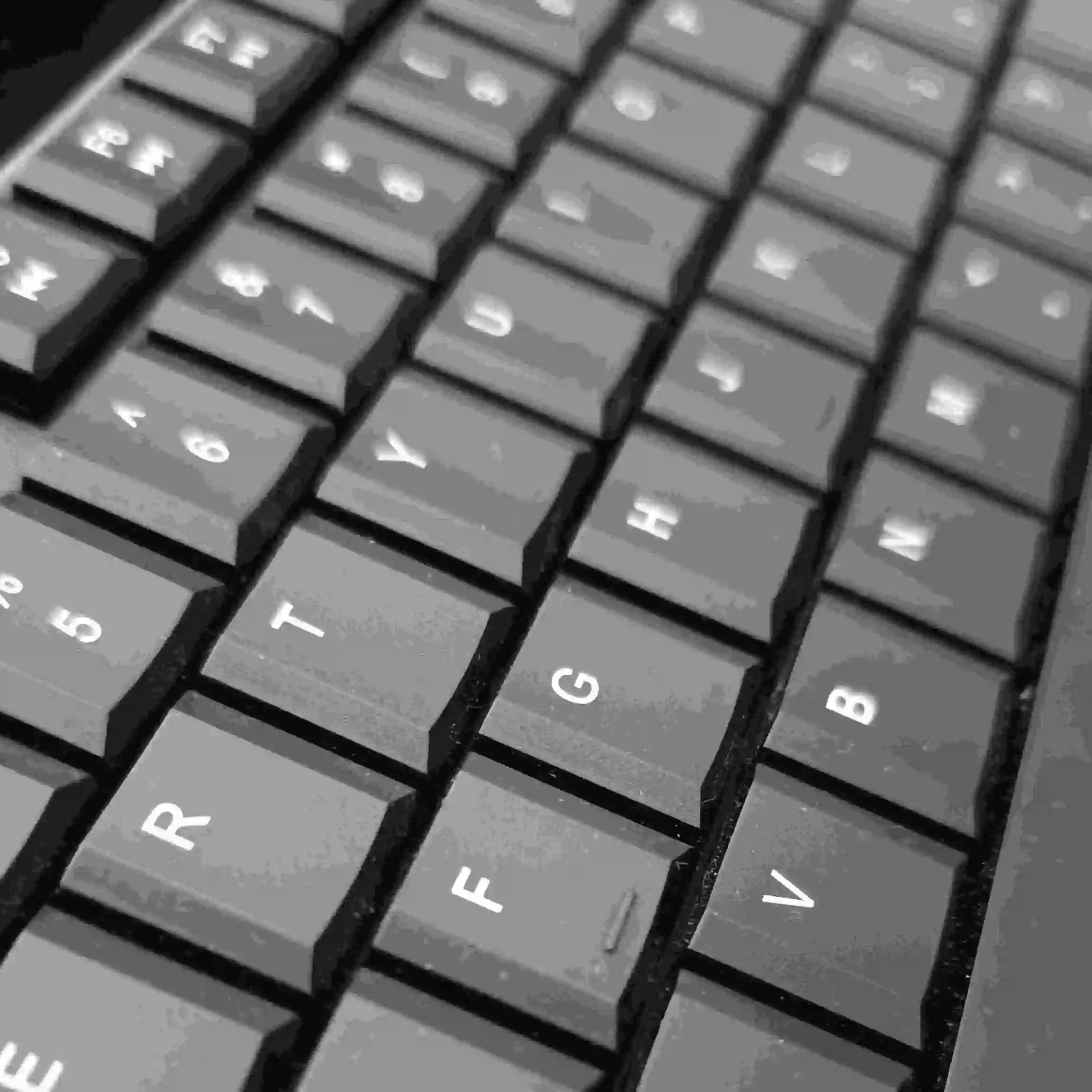 Informacje - Maciej Wawryniuk Strony Internetowe - Kłodzko Nowa Ruda Polanica Zdrój