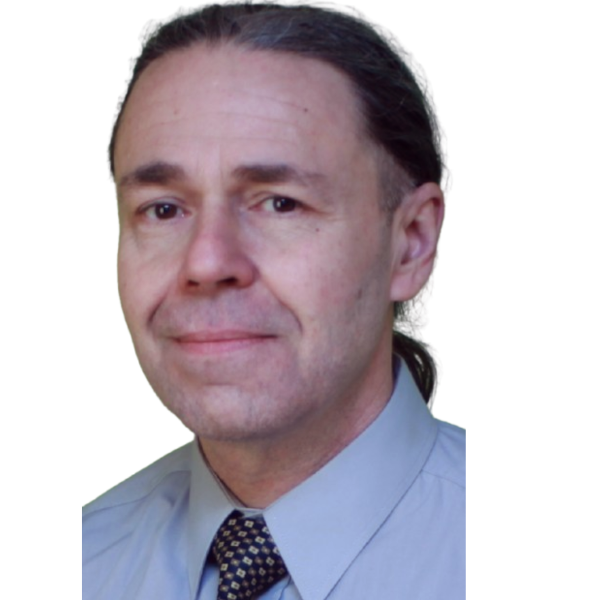 Maciej Wawryniuk strony internetowe portret1