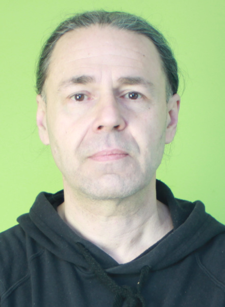 Maciej Wawryniuk strony internetowe portret2